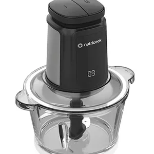 خردکن نوتریکوک مدل ch1200