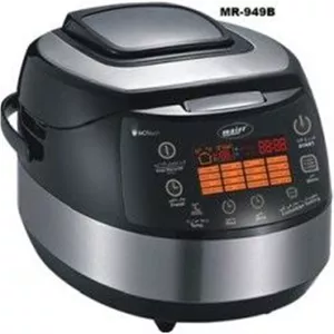 پلوپز مایر MR-949