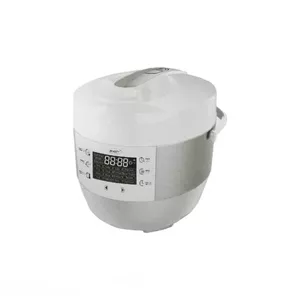 پلوپز مایر 16 کاره MR-4300