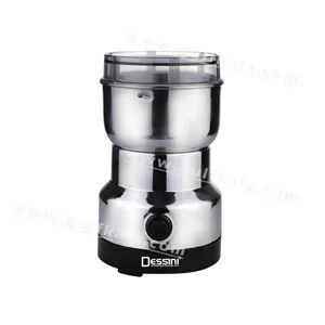 آسیاب دسینی مدل t-001