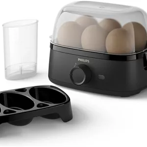 تخم مرغ پز فیلیپس مدل HD9137