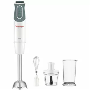 گوشت کوب برقی مولینکس مدل DD643
