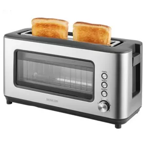 توستر نان سنکور مدل STS 4050