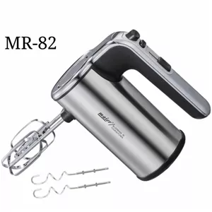همزن برقی مایر مدل MR-82