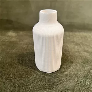 گلدان مراکشی slim