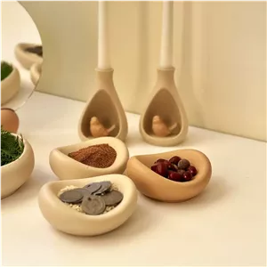 ست هفت سین بنتی مدل ۰۱ مجموعه ی ده عددی
