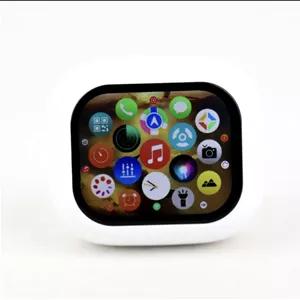 ایرپاد هوشمند ویسمی مدل WT-7 با نمایشگر لمسی