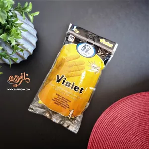 دستکش ظرفشویی ساق بلند ۱۲ جفتی