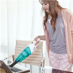 جارو برقی شیائومی درما مدل Deerma DX118C