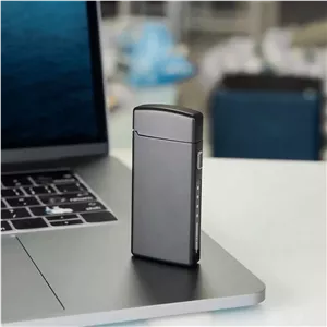 فندک الکتریکی شیائومی مدل Beebest L200