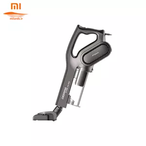 جاروبرقی شیائومی درما مدل Deerma DX700S