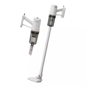 جارو برقی شیائومی مدل Lydsto V1