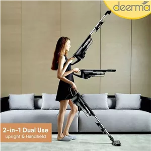 جاروبرقی شیائومی Deerma DX600