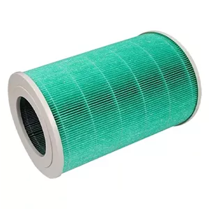 فیلتر تصفیه هوا شیائومی مدل AC-MD2-SC
