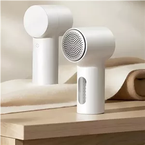 پرزگیر لباس شیائومی مدل MQXJQ01LF