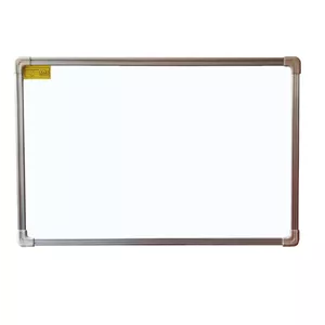 تخته وایت برد مغناطیسی پارسیان برد 100*80