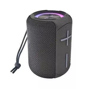 اسپیکر بلوتوثی 6 واتی  لنیس مدل LENYES - S826