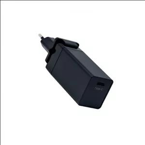 شارژر 65 وات تایپ سی اکستروم  مدل AXTROM  AWC65WGAN-B PD 65W