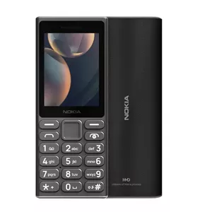 گوشی موبایل نوکیا ساده مدل Nokia 108 2025 ریجستری شده بدون گارانتی