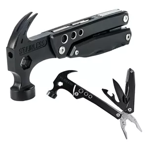 چکش و ابزار چند کاره STAINLESS