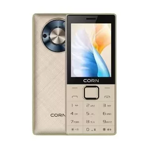 گوشی موبایل CORN مدل C528 NEW