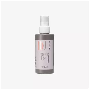 اسپری محافظت از گرما دوئولوژی اوریفلیم DUOLOGI Heat Protect Spray