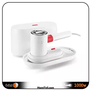 اتو بخار شیائومی مدل Deerma DEM-HS200