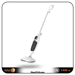 تی بخار گرین لاین Green Lion Hydro Mop 3X
