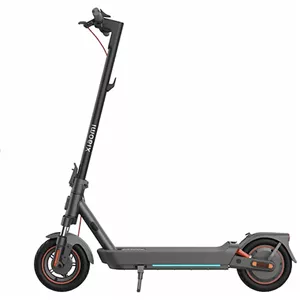 اسکوتر برقی شیائومی Xiaomi Electric Scooter 5 Max