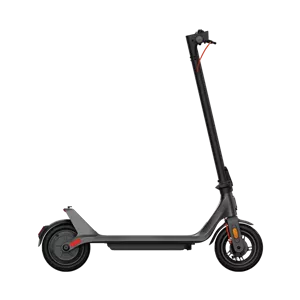 اسکوتر برقی شیائومی Scooter 4 Lite 2nd Gen