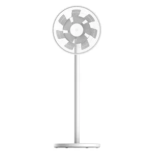 پنکه شارژی شیائومی مدل Xiaomi Smart Standing Fan 2 Pro BPLDS03DM