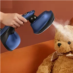 اتو بخار درما مدل Deerma HS300