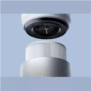 فیلتر دستگاه تصفیه هوا مدل Elite Filter