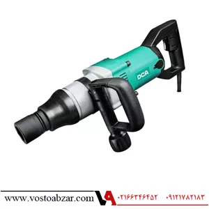 آچار بکس برقی 1050 وات درایو 1 دی سی ای مدل APB30