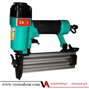 میخکوب بادی 50 دی سی ای مدل AF50