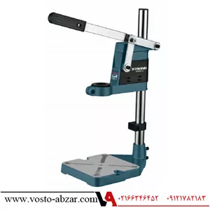 پایه دریل استرانگ طرح بوش مدل STG9113