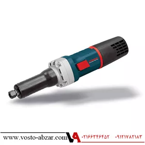 فرز انگشتی گلو بلند استرانگ مدل STG750