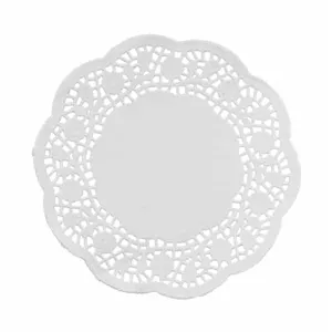 کاغذ گیپور 14 سانتی بسته 50 عددی