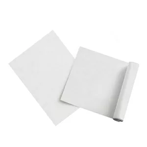 کاغذ مومی 24 گرمی 75×50