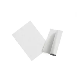 کاغذ مومی 24 گرمی 37.5×50