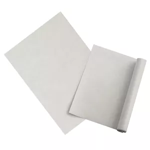 کاغذ کاهی 70×100