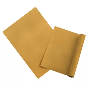 کاغذ کرافت هندی 40 گرمی 70×100