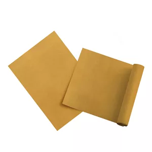کاغذ کرافت هندی 40 گرمی 70×50