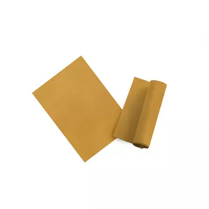 کاغذ کرافت هندی 40 گرمی 50×35