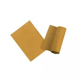 کاغذ کرافت هندی 40 گرمی 35×25