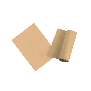 کاغذ کرافت 70 گرمی 25×35