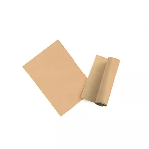 کاغذ کرافت 70 گرمی 35×50