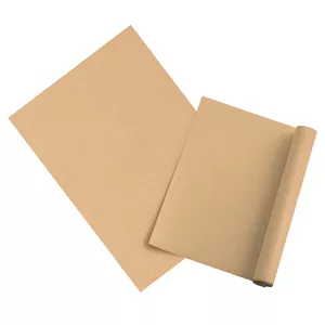 کاغذ کرافت 70 گرمی 70×100