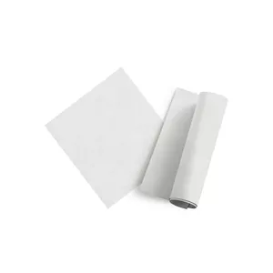 کاغذ مومی 24 گرمی 37.5×33