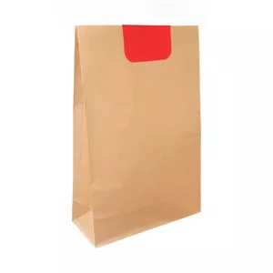 پاکت کرافت اپلیکه 50×33